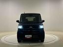 （広島県）の中古車