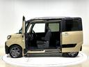 ＬＥＤオートライト　パワースライドドアウェルカムオープン機能　電動パーキングブレーキ　運転席助手席シートヒーター　アルミホイール　キーフリーシステム　　オート電動格納式ドアミラー（広島県）の中古車