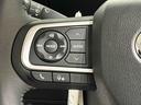 ＬＥＤオートライト　パワースライドドアウェルカムオープン機能　電動パーキングブレーキ　運転席助手席シートヒーター　アルミホイール　キーフリーシステム　　オート電動格納式ドアミラー（広島県）の中古車