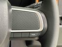 ＬＥＤオートライト　パワースライドドアウェルカムオープン機能　電動パーキングブレーキ　運転席助手席シートヒーター　アルミホイール　キーフリーシステム　　オート電動格納式ドアミラー（広島県）の中古車