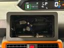ＬＥＤオートライト　パワースライドドアウェルカムオープン機能　電動パーキングブレーキ　運転席助手席シートヒーター　アルミホイール　キーフリーシステム　　オート電動格納式ドアミラー（広島県）の中古車