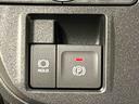 ＬＥＤオートライト　パワースライドドアウェルカムオープン機能　電動パーキングブレーキ　運転席助手席シートヒーター　アルミホイール　キーフリーシステム　　オート電動格納式ドアミラー（広島県）の中古車