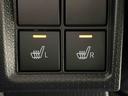 ＬＥＤオートライト　パワースライドドアウェルカムオープン機能　電動パーキングブレーキ　運転席助手席シートヒーター　アルミホイール　キーフリーシステム　　オート電動格納式ドアミラー（広島県）の中古車