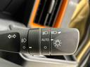 ＬＥＤオートライト　パワースライドドアウェルカムオープン機能　電動パーキングブレーキ　運転席助手席シートヒーター　アルミホイール　キーフリーシステム　　オート電動格納式ドアミラー（広島県）の中古車