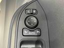 ＬＥＤオートライト　パワースライドドアウェルカムオープン機能　電動パーキングブレーキ　運転席助手席シートヒーター　アルミホイール　キーフリーシステム　　オート電動格納式ドアミラー（広島県）の中古車