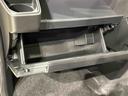 ＬＥＤオートライト　パワースライドドアウェルカムオープン機能　電動パーキングブレーキ　運転席助手席シートヒーター　アルミホイール　キーフリーシステム　　オート電動格納式ドアミラー（広島県）の中古車
