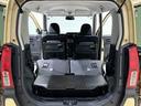 ＬＥＤオートライト　パワースライドドアウェルカムオープン機能　電動パーキングブレーキ　運転席助手席シートヒーター　アルミホイール　キーフリーシステム　　オート電動格納式ドアミラー（広島県）の中古車