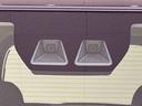 ＬＥＤオートライト　パワースライドドアウェルカムオープン機能　電動パーキングブレーキ　運転席助手席シートヒーター　アルミホイール　キーフリーシステム　　オート電動格納式ドアミラー（広島県）の中古車