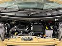 ＬＥＤオートライト　パワースライドドアウェルカムオープン機能　電動パーキングブレーキ　運転席助手席シートヒーター　アルミホイール　キーフリーシステム　　オート電動格納式ドアミラー（広島県）の中古車