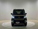 ＬＥＤオートライト　パワースライドドアウェルカムオープン機能　電動パーキングブレーキ　運転席助手席シートヒーター　アルミホイール　キーフリーシステム　　オート電動格納式ドアミラー（広島県）の中古車