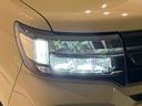 ＬＥＤオートライト　パワースライドドアウェルカムオープン機能　電動パーキングブレーキ　運転席助手席シートヒーター　アルミホイール　キーフリーシステム　　オート電動格納式ドアミラー（広島県）の中古車