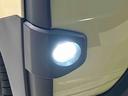 ＬＥＤオートライト　パワースライドドアウェルカムオープン機能　電動パーキングブレーキ　運転席助手席シートヒーター　アルミホイール　キーフリーシステム　　オート電動格納式ドアミラー（広島県）の中古車