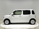 （広島県）の中古車