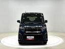 ＬＥＤオートライト　パワースライドドアウェルカムオープン機能　オート電動格納式ドアミラー　助手席ロングスライド　助手席イージークローザー　運転席助手席シートヒーター　アルミホイール　キーフリーシステム（広島県）の中古車