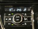 ＬＥＤオートライト　パワースライドドアウェルカムオープン機能　オート電動格納式ドアミラー　助手席ロングスライド　助手席イージークローザー　運転席助手席シートヒーター　アルミホイール　キーフリーシステム（広島県）の中古車