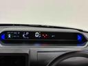 ＬＥＤオートライト　パワースライドドアウェルカムオープン機能　オート電動格納式ドアミラー　助手席ロングスライド　助手席イージークローザー　運転席助手席シートヒーター　アルミホイール　キーフリーシステム（広島県）の中古車