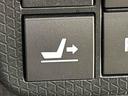 ＬＥＤオートライト　パワースライドドアウェルカムオープン機能　オート電動格納式ドアミラー　助手席ロングスライド　助手席イージークローザー　運転席助手席シートヒーター　アルミホイール　キーフリーシステム（広島県）の中古車
