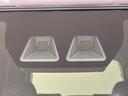 ＬＥＤオートライト　パワースライドドアウェルカムオープン機能　オート電動格納式ドアミラー　助手席ロングスライド　助手席イージークローザー　運転席助手席シートヒーター　アルミホイール　キーフリーシステム（広島県）の中古車