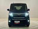 ＬＥＤオートライト　パワースライドドアウェルカムオープン機能　オート電動格納式ドアミラー　助手席ロングスライド　助手席イージークローザー　運転席助手席シートヒーター　アルミホイール　キーフリーシステム（広島県）の中古車