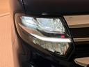 ＬＥＤオートライト　パワースライドドアウェルカムオープン機能　オート電動格納式ドアミラー　助手席ロングスライド　助手席イージークローザー　運転席助手席シートヒーター　アルミホイール　キーフリーシステム（広島県）の中古車