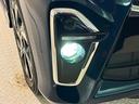 ＬＥＤオートライト　パワースライドドアウェルカムオープン機能　オート電動格納式ドアミラー　助手席ロングスライド　助手席イージークローザー　運転席助手席シートヒーター　アルミホイール　キーフリーシステム（広島県）の中古車