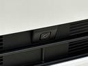 ＬＥＤオートライト・フォグランプ　プッシュボタンスタート　セキュリティアラーム　バックカメラ　両側パワースライドドアウエルカムオープン機能　オート電動格納式ドアミラー（広島県）の中古車
