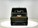 （広島県）の中古車