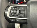 ＬＥＤヘッドランプ＆フォグランプ　キーフリーシステム　オート格納式電動ドアミラー　スカイフィールトップ　運転席・助手席シートヒーター　電動パーキングブレーキ　プッシュ式オートエアコン（広島県）の中古車