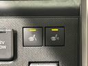 ＬＥＤヘッドランプ＆フォグランプ　キーフリーシステム　オート格納式電動ドアミラー　スカイフィールトップ　運転席・助手席シートヒーター　電動パーキングブレーキ　プッシュ式オートエアコン（広島県）の中古車