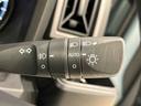 ＬＥＤヘッドランプ＆フォグランプ　キーフリーシステム　オート格納式電動ドアミラー　スカイフィールトップ　運転席・助手席シートヒーター　電動パーキングブレーキ　プッシュ式オートエアコン（広島県）の中古車