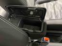 ＬＥＤヘッドランプ＆フォグランプ　キーフリーシステム　オート格納式電動ドアミラー　スカイフィールトップ　運転席・助手席シートヒーター　電動パーキングブレーキ　プッシュ式オートエアコン（広島県）の中古車