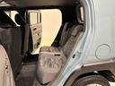 ＬＥＤヘッドランプ＆フォグランプ　キーフリーシステム　オート格納式電動ドアミラー　スカイフィールトップ　運転席・助手席シートヒーター　電動パーキングブレーキ　プッシュ式オートエアコン（広島県）の中古車