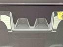 ＬＥＤヘッドランプ＆フォグランプ　キーフリーシステム　オート格納式電動ドアミラー　スカイフィールトップ　運転席・助手席シートヒーター　電動パーキングブレーキ　プッシュ式オートエアコン（広島県）の中古車