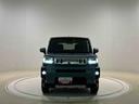 ＬＥＤヘッドランプ＆フォグランプ　キーフリーシステム　オート格納式電動ドアミラー　スカイフィールトップ　運転席・助手席シートヒーター　電動パーキングブレーキ　プッシュ式オートエアコン（広島県）の中古車
