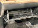 ＬＥＤオートライト・フォグランプ　電動パーキングブレーキ　プッシュボタンスタート　セキュリティアラーム　バックカメラ　両側パワースライドドアウエルカムオープン機能　オート電動格納式ドアミラー（広島県）の中古車