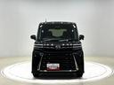 ＬＥＤオートライト　パワースライドドアウェルカムオープン機能　電動パーキングブレーキ　運転席助手席シートヒーター　アルミホイール　キーフリーシステム　　オート電動格納式ドアミラー　オートハイビーム（広島県）の中古車
