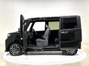 ＬＥＤオートライト　パワースライドドアウェルカムオープン機能　電動パーキングブレーキ　運転席助手席シートヒーター　アルミホイール　キーフリーシステム　　オート電動格納式ドアミラー　オートハイビーム（広島県）の中古車