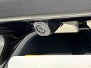 ＬＥＤオートライト　パワースライドドアウェルカムオープン機能　電動パーキングブレーキ　運転席助手席シートヒーター　アルミホイール　キーフリーシステム　　オート電動格納式ドアミラー　オートハイビーム（広島県）の中古車