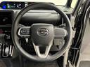 ＬＥＤオートライト　パワースライドドアウェルカムオープン機能　電動パーキングブレーキ　運転席助手席シートヒーター　アルミホイール　キーフリーシステム　　オート電動格納式ドアミラー　オートハイビーム（広島県）の中古車