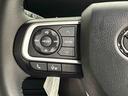 ＬＥＤオートライト　パワースライドドアウェルカムオープン機能　電動パーキングブレーキ　運転席助手席シートヒーター　アルミホイール　キーフリーシステム　　オート電動格納式ドアミラー　オートハイビーム（広島県）の中古車
