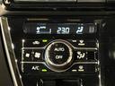 ＬＥＤオートライト　パワースライドドアウェルカムオープン機能　電動パーキングブレーキ　運転席助手席シートヒーター　アルミホイール　キーフリーシステム　　オート電動格納式ドアミラー　オートハイビーム（広島県）の中古車