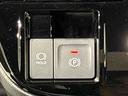 ＬＥＤオートライト　パワースライドドアウェルカムオープン機能　電動パーキングブレーキ　運転席助手席シートヒーター　アルミホイール　キーフリーシステム　　オート電動格納式ドアミラー　オートハイビーム（広島県）の中古車
