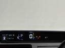 ＬＥＤオートライト　パワースライドドアウェルカムオープン機能　電動パーキングブレーキ　運転席助手席シートヒーター　アルミホイール　キーフリーシステム　　オート電動格納式ドアミラー　オートハイビーム（広島県）の中古車