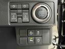 ＬＥＤオートライト　パワースライドドアウェルカムオープン機能　電動パーキングブレーキ　運転席助手席シートヒーター　アルミホイール　キーフリーシステム　　オート電動格納式ドアミラー　オートハイビーム（広島県）の中古車
