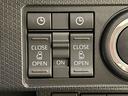ＬＥＤオートライト　パワースライドドアウェルカムオープン機能　電動パーキングブレーキ　運転席助手席シートヒーター　アルミホイール　キーフリーシステム　　オート電動格納式ドアミラー　オートハイビーム（広島県）の中古車