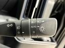 ＬＥＤオートライト　パワースライドドアウェルカムオープン機能　電動パーキングブレーキ　運転席助手席シートヒーター　アルミホイール　キーフリーシステム　　オート電動格納式ドアミラー　オートハイビーム（広島県）の中古車