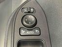 ＬＥＤオートライト　パワースライドドアウェルカムオープン機能　電動パーキングブレーキ　運転席助手席シートヒーター　アルミホイール　キーフリーシステム　　オート電動格納式ドアミラー　オートハイビーム（広島県）の中古車