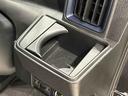 ＬＥＤオートライト　パワースライドドアウェルカムオープン機能　電動パーキングブレーキ　運転席助手席シートヒーター　アルミホイール　キーフリーシステム　　オート電動格納式ドアミラー　オートハイビーム（広島県）の中古車