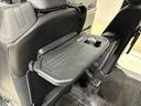 ＬＥＤオートライト　パワースライドドアウェルカムオープン機能　電動パーキングブレーキ　運転席助手席シートヒーター　アルミホイール　キーフリーシステム　　オート電動格納式ドアミラー　オートハイビーム（広島県）の中古車