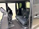 ＬＥＤオートライト　パワースライドドアウェルカムオープン機能　電動パーキングブレーキ　運転席助手席シートヒーター　アルミホイール　キーフリーシステム　　オート電動格納式ドアミラー　オートハイビーム（広島県）の中古車